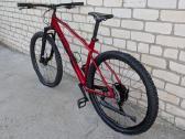 Trek Marlin 29er, XL dydžio - nuotraukos Nr. 27