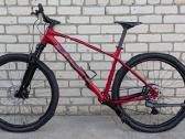 Trek Marlin 29er, XL dydžio - nuotraukos Nr. 28