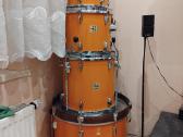 Yamaha - nuotraukos Nr. 6