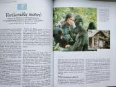 Didžiosios praeities paslaptys. 2006 m. leid. - nuotraukos Nr. 15