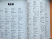 Didžiosios praeities paslaptys. 2006 m. leid. - nuotraukos Nr. 20
