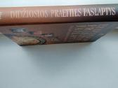 Didžiosios praeities paslaptys. 2006 m. leid. - nuotraukos Nr. 22