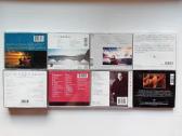 CD muzika - nuotraukos Nr. 2
