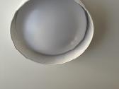 LED lubinis šviestuvas - nuotraukos Nr. 2