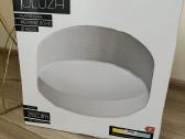 LED lubinis šviestuvas - nuotraukos Nr. 4