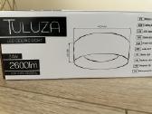LED lubinis šviestuvas - nuotraukos Nr. 5