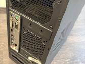 Pc matx i3-10300 8gb SSD 256 - nuotraukos Nr. 2