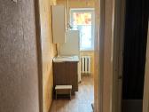 Išnomuojamas butas Šiaulių centre - nuotraukos Nr. 2