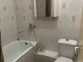 Išnomuojamas butas Šiaulių centre - nuotraukos Nr. 5