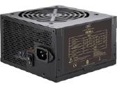 Atx ir m.atx Psu ir mait. blokai ir kitos dalys - nuotraukos Nr. 5
