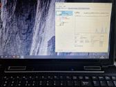 Msi nešiojamas su SSD disku - nuotraukos Nr. 3
