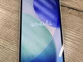 iPhone 14 128gb - nuotraukos Nr. 2