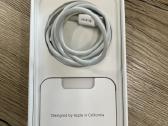 iPhone 14 128gb - nuotraukos Nr. 3