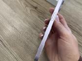 iPhone 14 128gb - nuotraukos Nr. 5