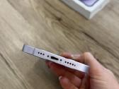 iPhone 14 128gb - nuotraukos Nr. 6