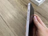 iPhone 14 128gb - nuotraukos Nr. 7