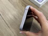 iPhone 14 128gb - nuotraukos Nr. 8