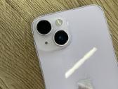 iPhone 14 128gb - nuotraukos Nr. 9