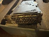 Zotac Rtx 3080 ti Trinity Oc 12 GB - nuotraukos Nr. 3