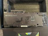 Zotac Rtx 3080 ti Trinity Oc 12 GB - nuotraukos Nr. 2