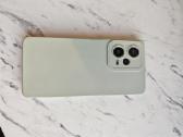 Xiami redmi note 12 pro + - nuotraukos Nr. 3