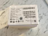 Xiami redmi note 12 pro + - nuotraukos Nr. 5