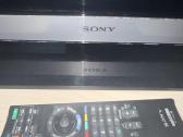 Televizorius LCD Sony Kdl32ex302a, 32įstrižainė - nuotraukos Nr. 2