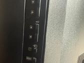 Televizorius LCD Sony Kdl32ex302a, 32įstrižainė - nuotraukos Nr. 3