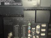 Televizorius LCD Sony Kdl32ex302a, 32įstrižainė - nuotraukos Nr. 4