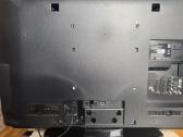 Televizorius LCD Sony Kdl32ex302a, 32įstrižainė - nuotraukos Nr. 6
