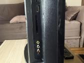 Televizorius LCD Sony Kdl32ex302a, 32įstrižainė - nuotraukos Nr. 7