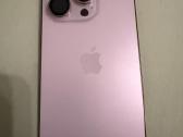 Parduodu iPhone 16 Pro. - nuotraukos Nr. 4