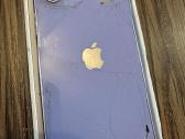 Apple iPhone 12 - nuotraukos Nr. 3