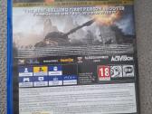 Ww2 Ps4 - nuotraukos Nr. 2