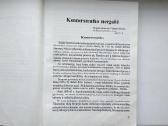 J. Burkus. Teresė Neumannaitė. 1993 m. leid. - nuotraukos Nr. 4