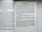 J. Burkus. Teresė Neumannaitė. 1993 m. leid. - nuotraukos Nr. 6