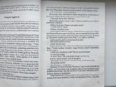 J. Burkus. Teresė Neumannaitė. 1993 m. leid. - nuotraukos Nr. 7