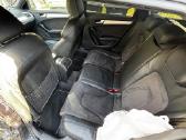 Audi A4 B8.5 - nuotraukos Nr. 11