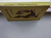 J. Burkus. Teresė Neumannaitė. 1993 m. leid. - nuotraukos Nr. 11