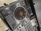 Pioneer Xdj-xz+magma Flight case - nuotraukos Nr. 3