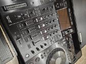 Pioneer Xdj-xz+magma Flight case - nuotraukos Nr. 4