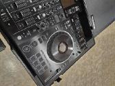 Pioneer Xdj-xz+magma Flight case - nuotraukos Nr. 5