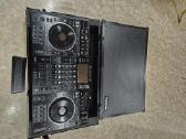 Pioneer Xdj-xz+magma Flight case - nuotraukos Nr. 6