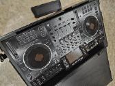 Pioneer Xdj-xz+magma Flight case - nuotraukos Nr. 7