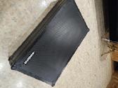 Pioneer Xdj-xz+magma Flight case - nuotraukos Nr. 8