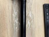 Oc Dropper Post Mc10 180mm - nuotraukos Nr. 2