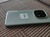 Vivo Iqoo 13 5G - nuotraukos Nr. 2