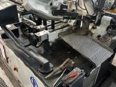 Macc315a CNC metalo juostinės pjovimo stakles - nuotraukos Nr. 5