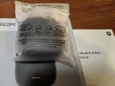 Ausinės Redmi Buds 8 Active - nuotraukos Nr. 6