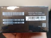 Visiškai naujas Poco X7 Pro - nuotraukos Nr. 2